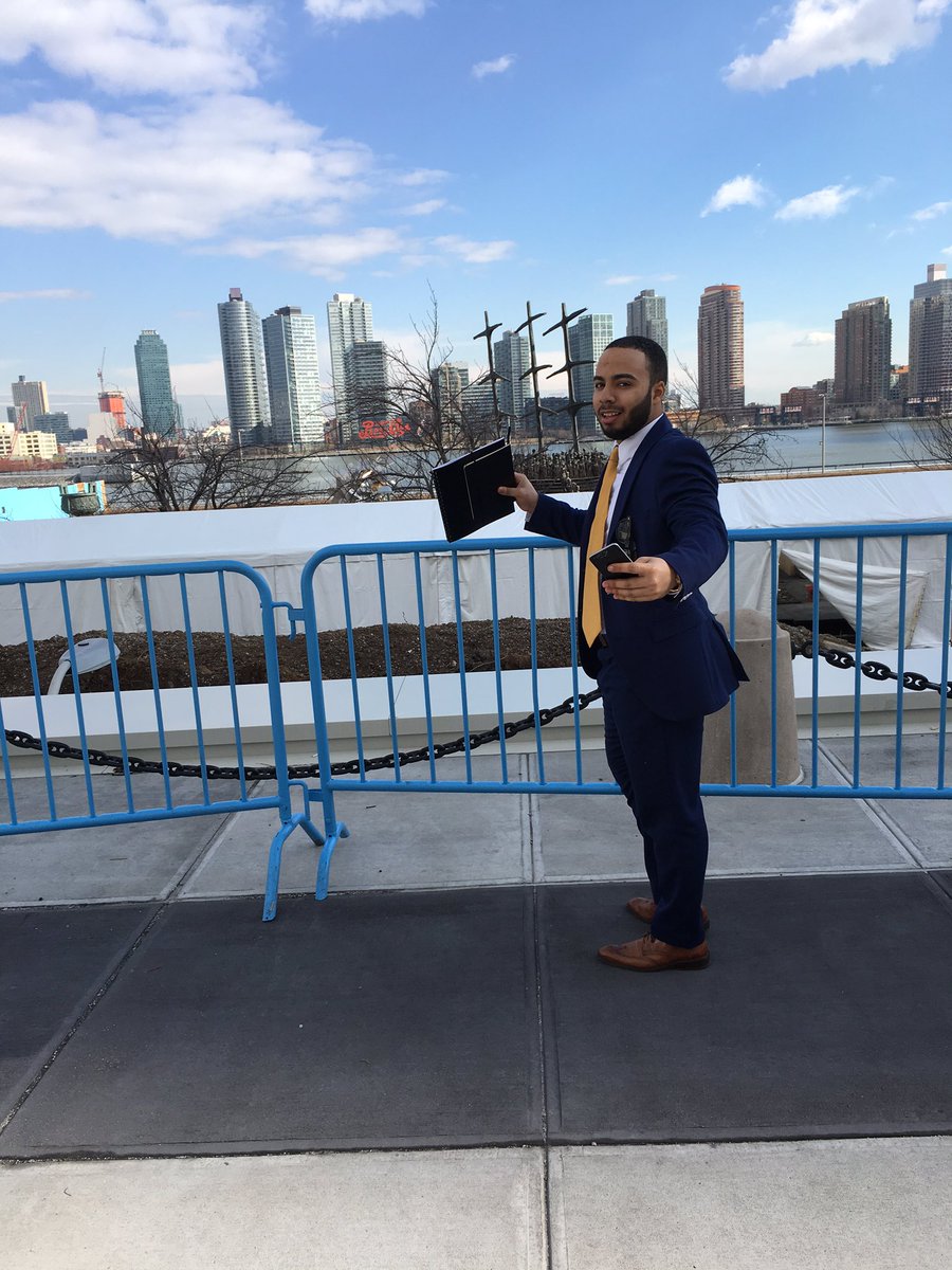 dcaceresinc's tweet photo. 3rd Annual Power of Collaboration Summit #POC2016 https://t.co/2GOwhWOP7q