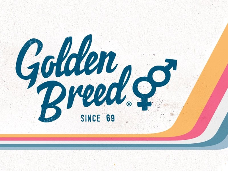 editor@lovemarks tweet media