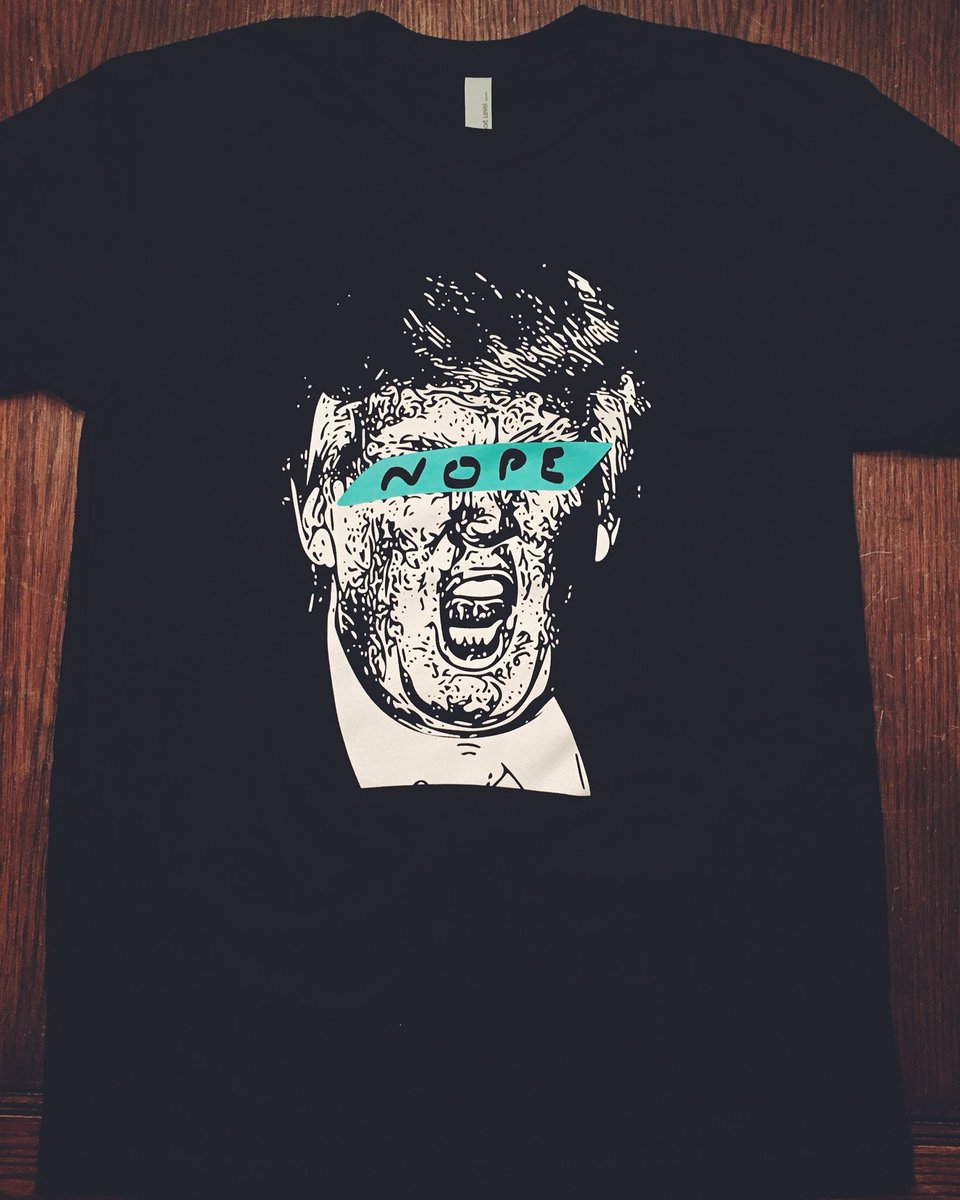 kerrikitterman's tweet photo. #makedonalddrumpfagain https://t.co/kGc3mMbxsp https://t.co/KXtCVPjTEE