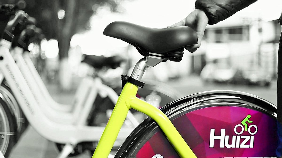 ANÍMATE a usarla, cambia el rumbo de tu vida!!!!!! con la <a href="/HuiziToluca/">Bici Pública Toluca</a> <a href="/RuedaMetepec/">Rueda Metepec</a> <a href="/FundacionTlaloc/">Fundación Tláloc</a> <a href="/BiciredMx/">BICIRED México</a>