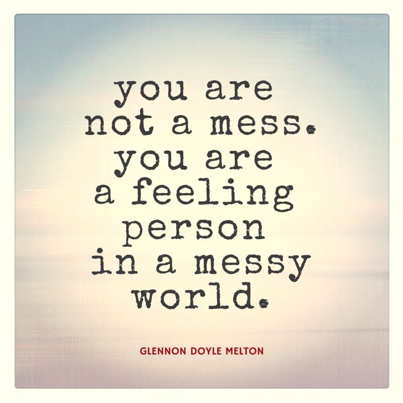 excessquotes's tweet photo. #quotes #today #now #people #men #women #ldno t #scuba #sports #mess #usa #canada #america #amwriting #eh #living https://t.co/1ODw6742Af