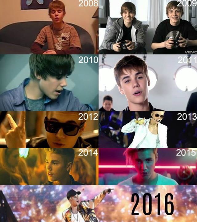 alanabxavier's tweet photo. #HappyBirthdayJustinBieber @justinbieber i love you ❤️❤️❤️ https://t.co/ZyikFjuBmI