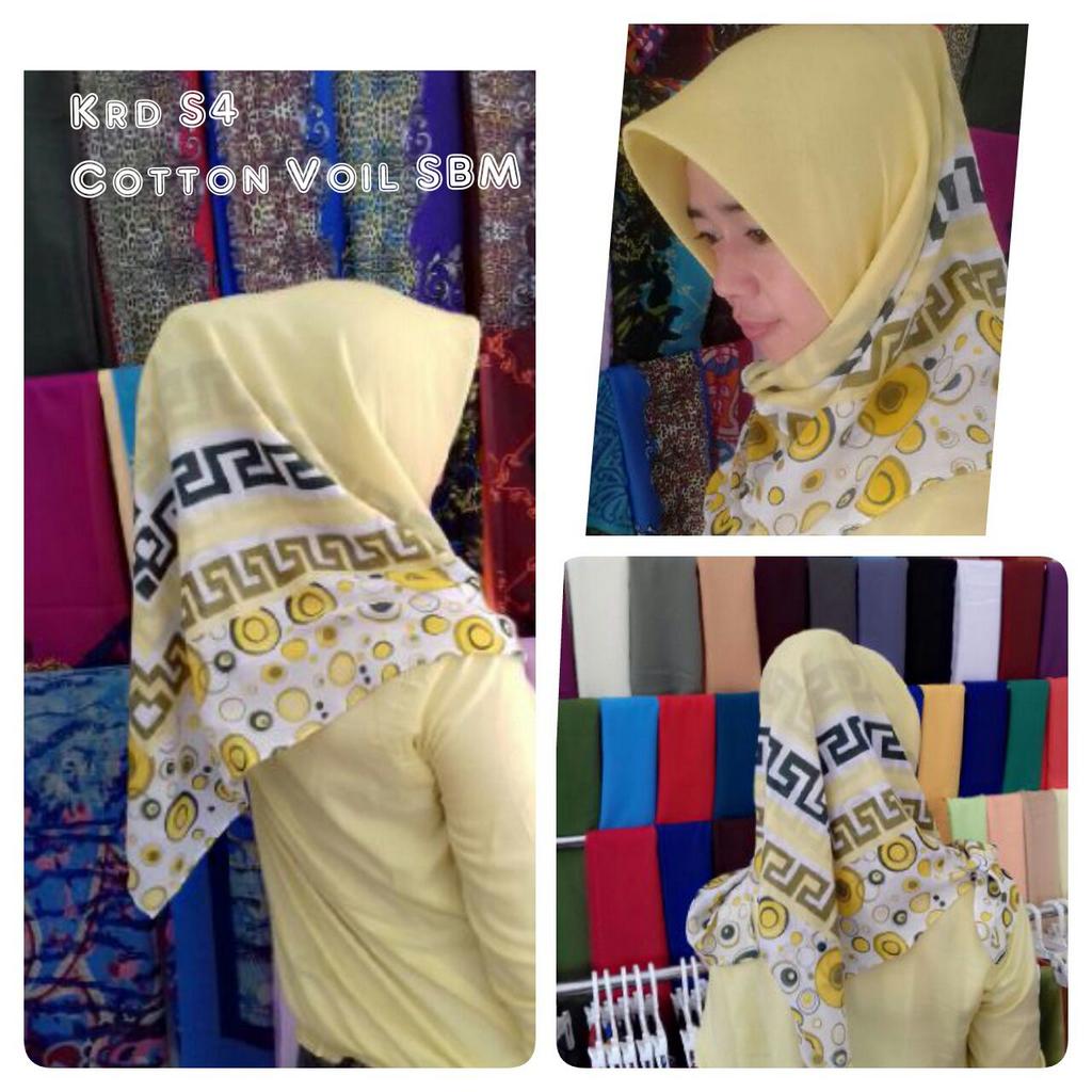 AnongAnne's tweet photo. Ready stock s@m cotton voil Rp.27.000, minat? BBM/LINE : 5b7988cd/annerufaedah 👍👍👍 https://t.co/Kc4agJ5tU4