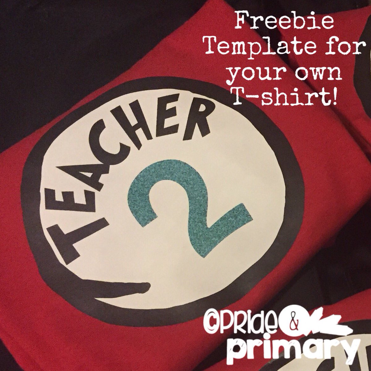 jdvicknair's tweet photo. Read about how I made these using @AveryProducts dark fabric transfers #teacherscreate https://t.co/qshTgaaAiw https://t.co/IjfnSAdlie
