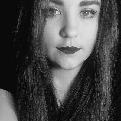 em_evans00's tweet photo. Heyo https://t.co/NnqPawWzlW