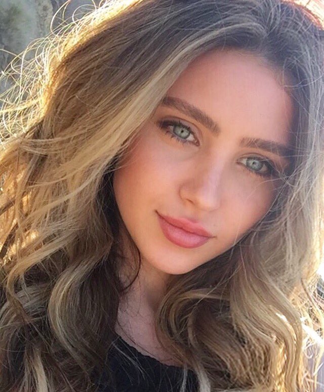 ryan newman reddit ryan newman reddit