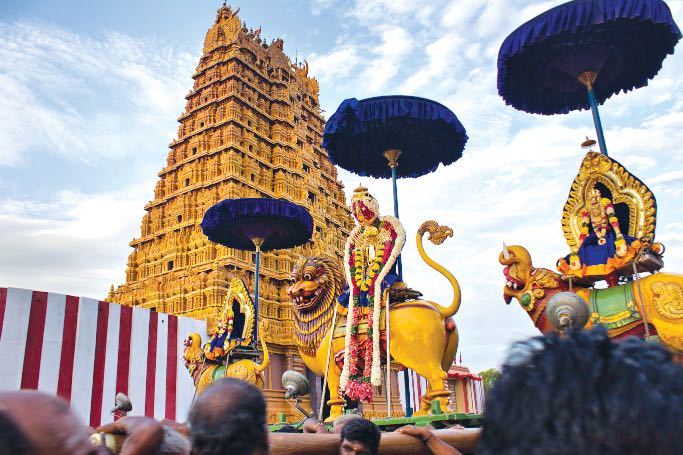 timeoutsrilanka's tweet image. Jaffna is a treasure house that needs to be explored. goo.gl/5W0rGV #TravelLK #AdventureSL #SLTourism