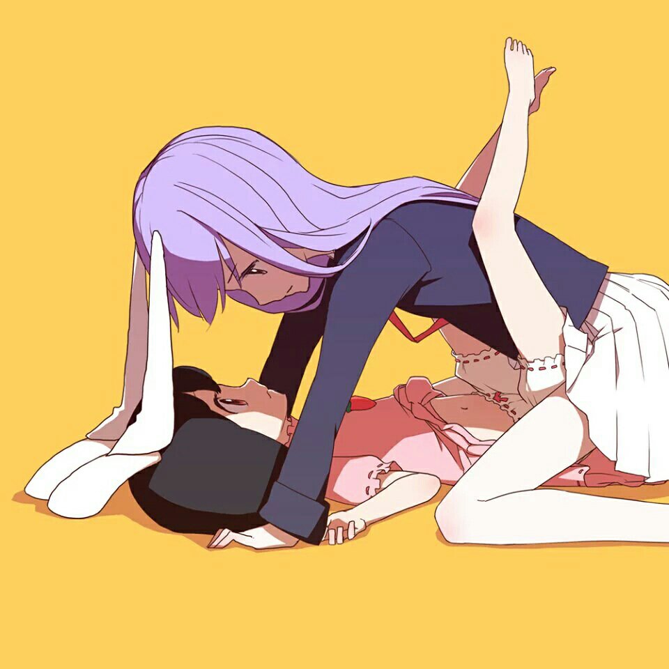 GirlsofAnime's tweet photo. https://t.co/hnFOpUYXTK
