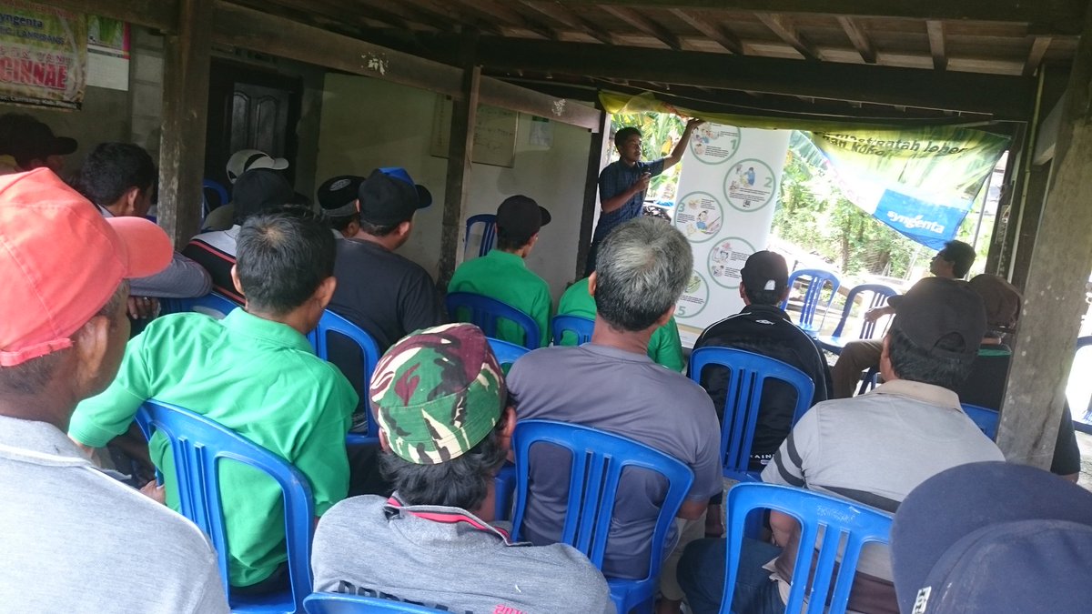 UchuPinrang's tweet photo. Perhitungan anakan fhase bunting serta pelatihan penyemprotan hari ke 2 @Batticelebes @SyngentaID @KotaPinrang https://t.co/TxGoLr6s1f