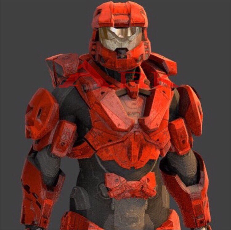 Spartan_Ark's tweet image. 