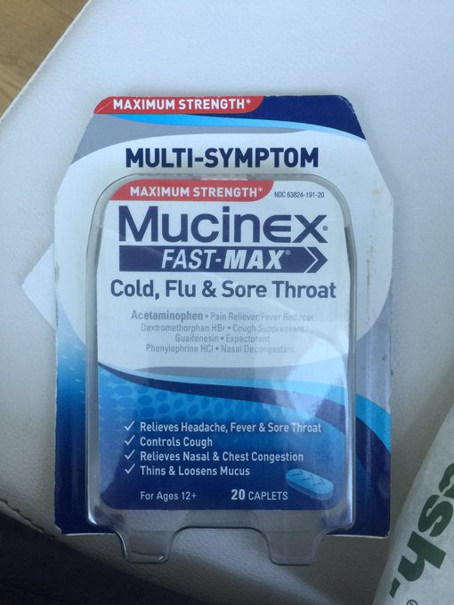Ugh this flu!!!! 👎🏻😲😷 https://t.co/1XBgnKCsuy<a href="/tag/manyvids"class="tags"><span>#manyvids</span></a><a href="/tag/mvsales"class="tags"><span>#mvsales</span></a>