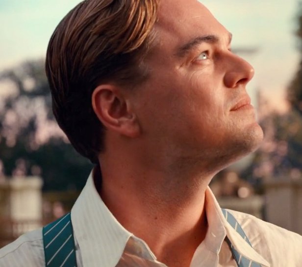 dailyleopics's tweet photo. as Jay Gatsby in The Great Gatsby https://t.co/tXuoyTVlk7