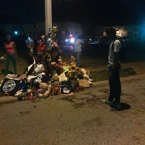 🥶🥶🥶 tweet media