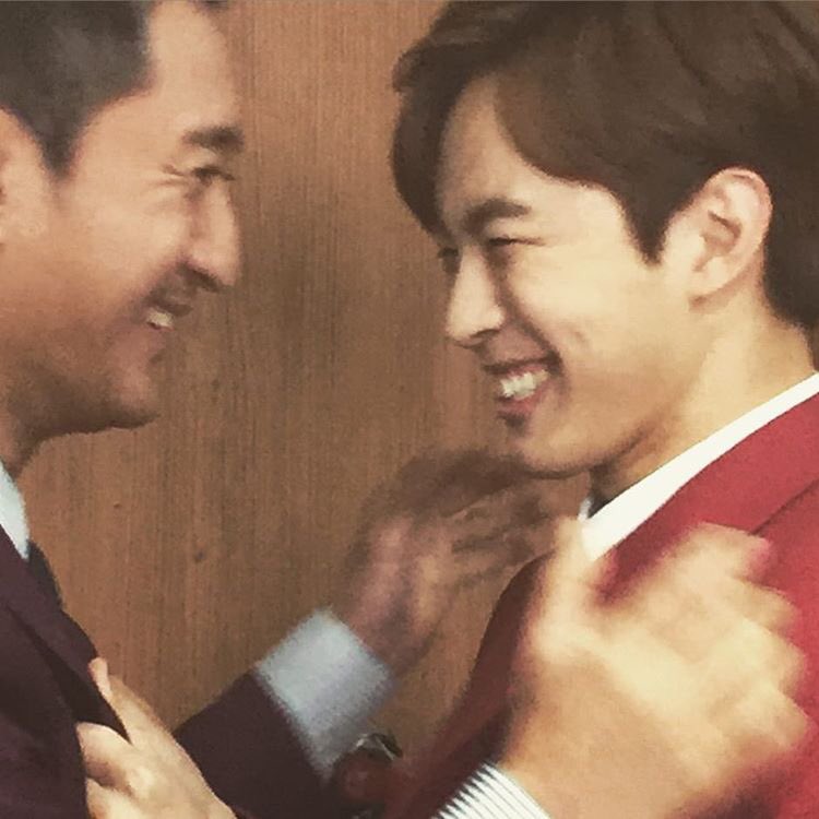 CcbQ3gbUsAIbMvn.jpg:large