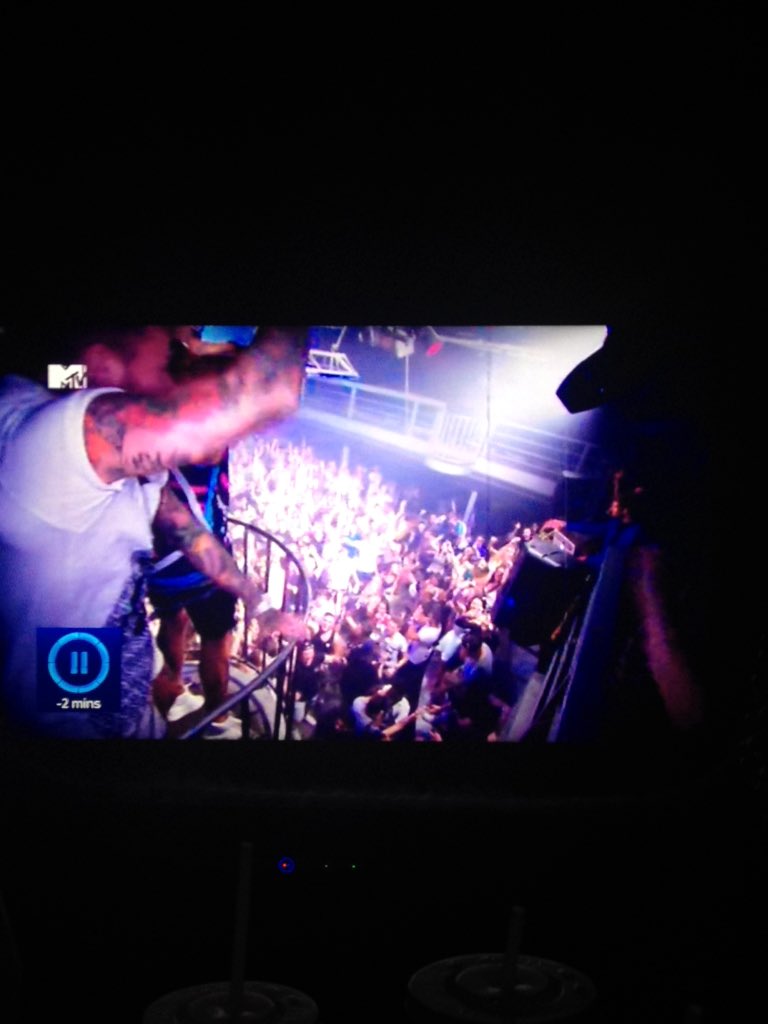 PlusPaintParty's tweet image. #PCPP #ZANTE #PLUS #SUMMER