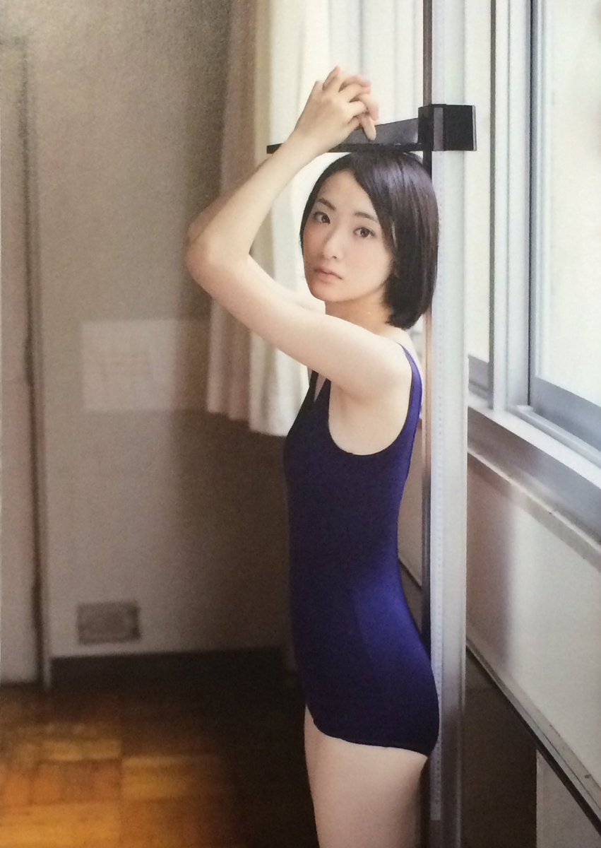 しのぴー 乃木坂46 生駒里奈 写真集 君の足跡 発売中 ファボリツお願いします 乃木坂46 生駒里奈 いこまちゃん 君の足跡 相互希望 T Co Purdgj1wr3