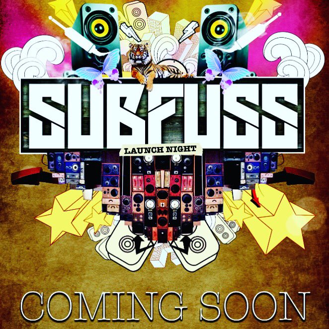 subfussousu's tweet photo. #ousu is excited to announce we are officially taking the Oxford uni nightlife by storm....Watch this space #subfuss https://t.co/L9koPISz6M