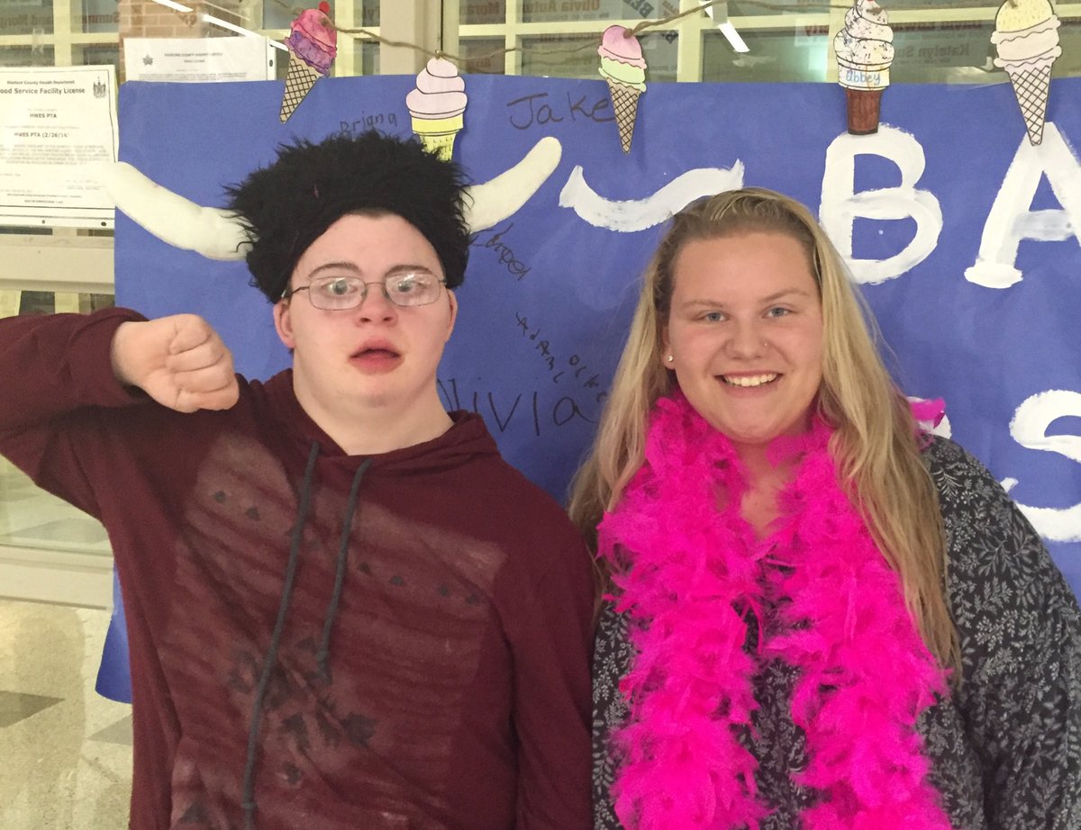 bahsbb's tweet photo. The icecream social was a blast!!! Thanks to everyone who came out, we raised over $200🍦🍦🍦 https://t.co/Y5jMc5IkbM
