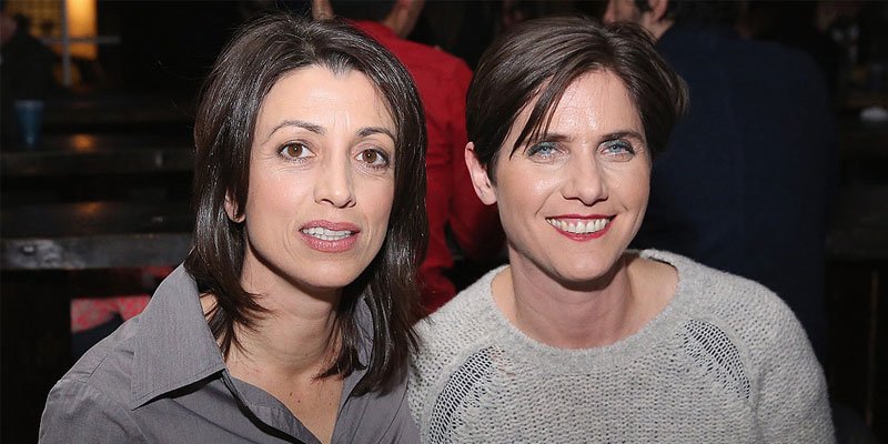 people's tweet photo. Filmmakers of @MakingAMurderer talk second installment of the @netflix documentary series https://t.co/HVGi3eta8V https://t.co/1Av1rAZrS5