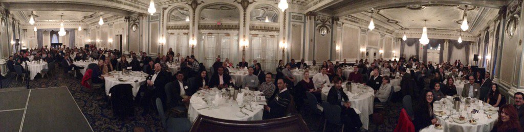 nimdor's tweet photo. @APEGA_ab new member induction #apegaab https://t.co/hpoiwKo67b