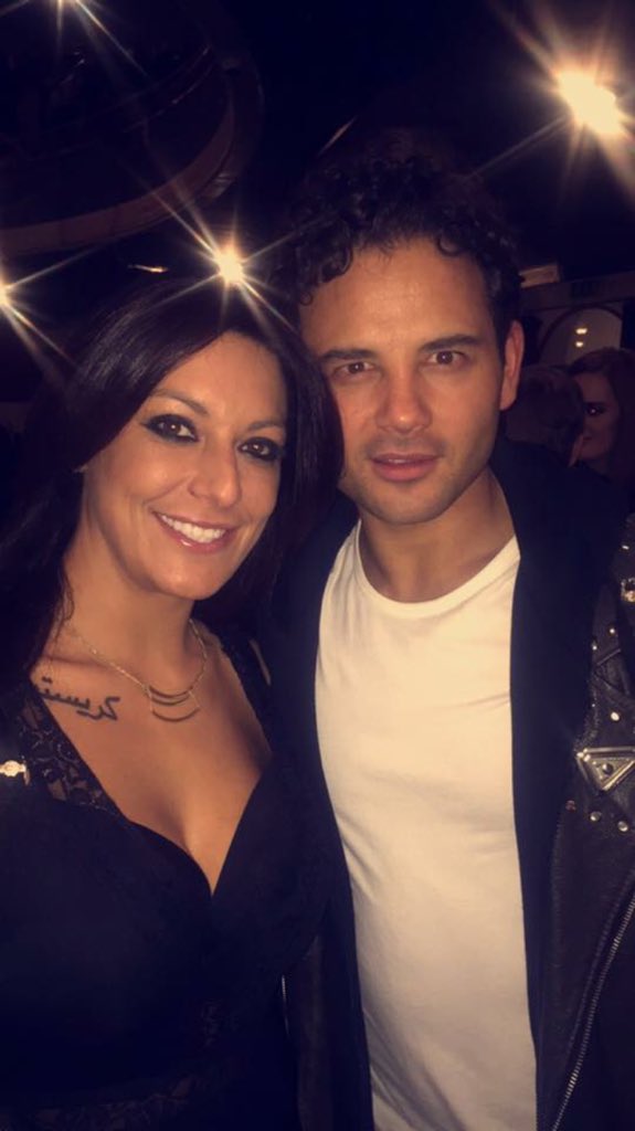 terrigilb's tweet photo. U want a date with this beauty @ryanjamesthomas 😘😍 xx https://t.co/9MlQgjWGRu