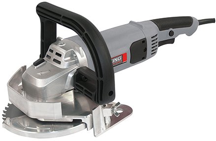 LumberMart's tweet photo. Check out the new Jamb &amp; Undercut Saw by #kingtools Updated model for 2016! https://t.co/OVY0jDuGbE #powertools #saw https://t.co/fg9iMiYEmi