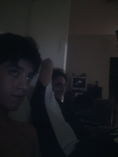 Eduardo  Contreras tweet media