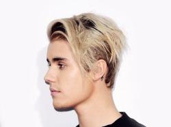 BSQWORLD's tweet photo. Happy Birthday Justin Bieber!🎉🎊🎈💝

#BSQupdate https://t.co/DXIUGtiuoI
