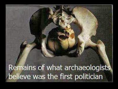 anitajohnson691's tweet photo. #WhyIForgotToVote #voting #bullshit #leaches #parasites #no @FullOfShite https://t.co/Rhcjj9a2wo