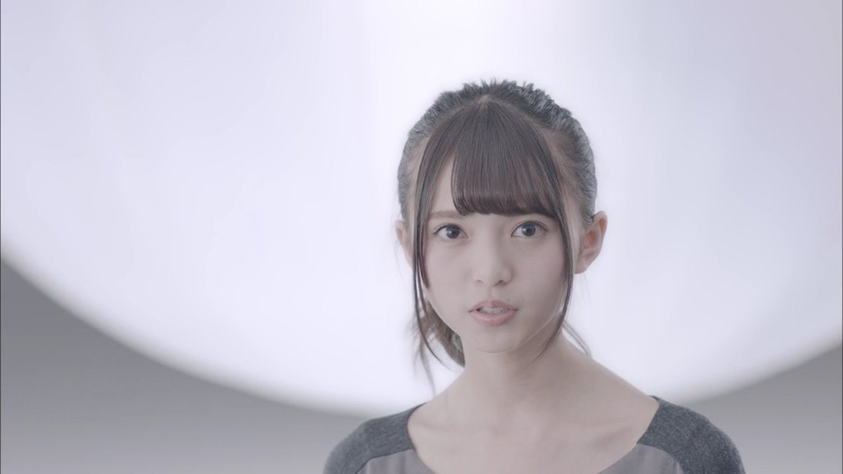 あらやん かずみん推し あらロマpvのリップシンクすげー好きだわ あらかじめ語られるロマンス T Co Kgsyzkg6nz あらやん かずみん推し あらロマpvのリップシンクすげー好きだわ あらかじめ語られるロマンス T Co Kgsyzkg6nz