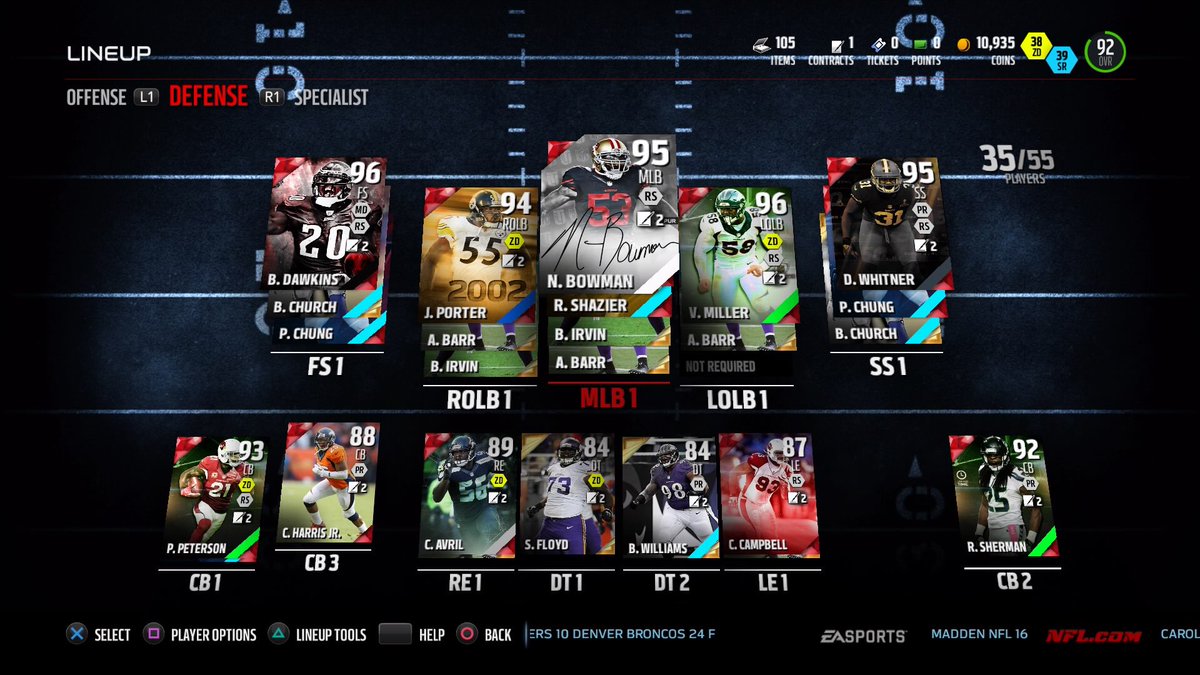 #FlyEaglesFly(Ps4) tweet media