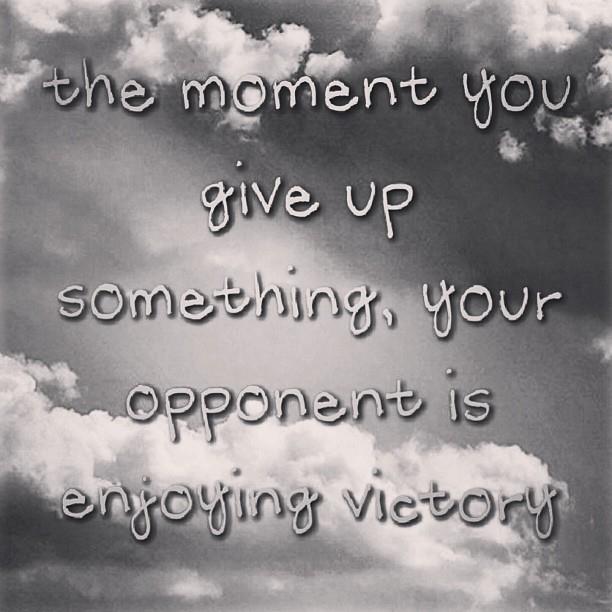 ArlaNeill's tweet image. 