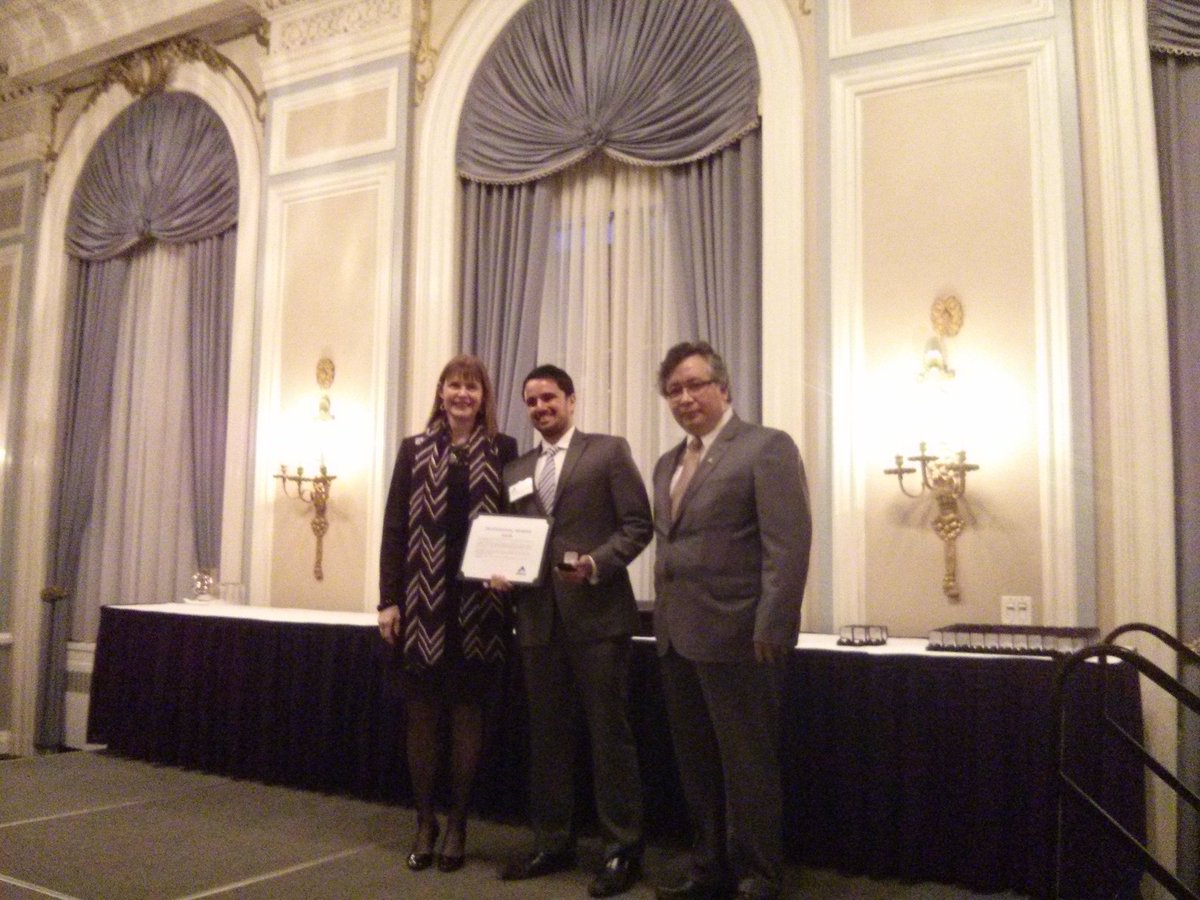 aatifb's tweet photo. Officially a #PEng at #APEGAab induction ceremony https://t.co/T5kxs07cxa