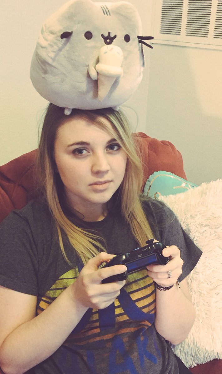Baberbear's tweet photo. Watch us stream live on twitch at 9pm tonight! #twitch #twitchtv #bombcorp #XboxOne https://t.co/C0tl1ZNFhH https://t.co/Iui0Vzva5k