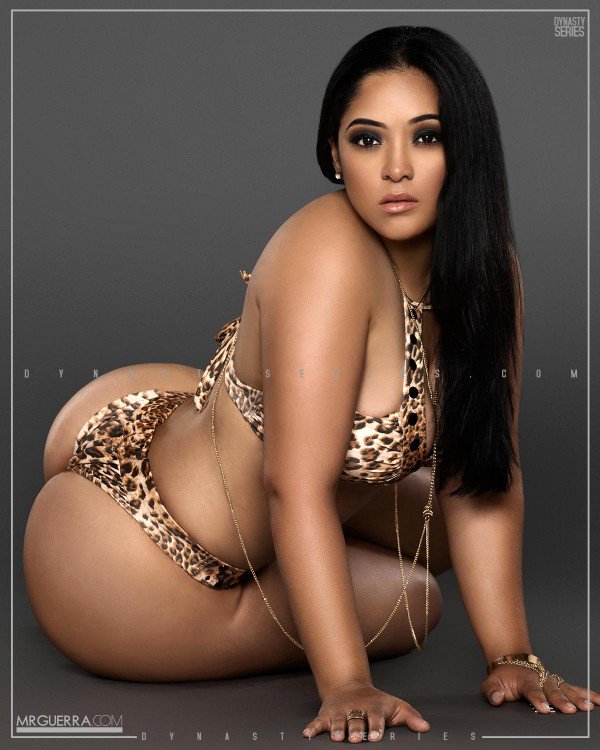 “Alicia @aliciabz1 – Introducing – Jose Guerra - See her Latest Pics on All...