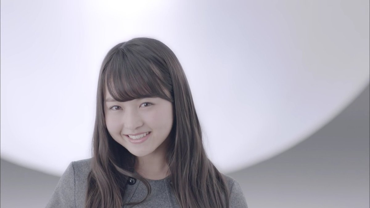あらやん かずみん推し あらロマpvのリップシンクすげー好きだわ あらかじめ語られるロマンス T Co Kgsyzkg6nz あらやん かずみん推し あらロマpvのリップシンクすげー好きだわ あらかじめ語られるロマンス T Co Kgsyzkg6nz