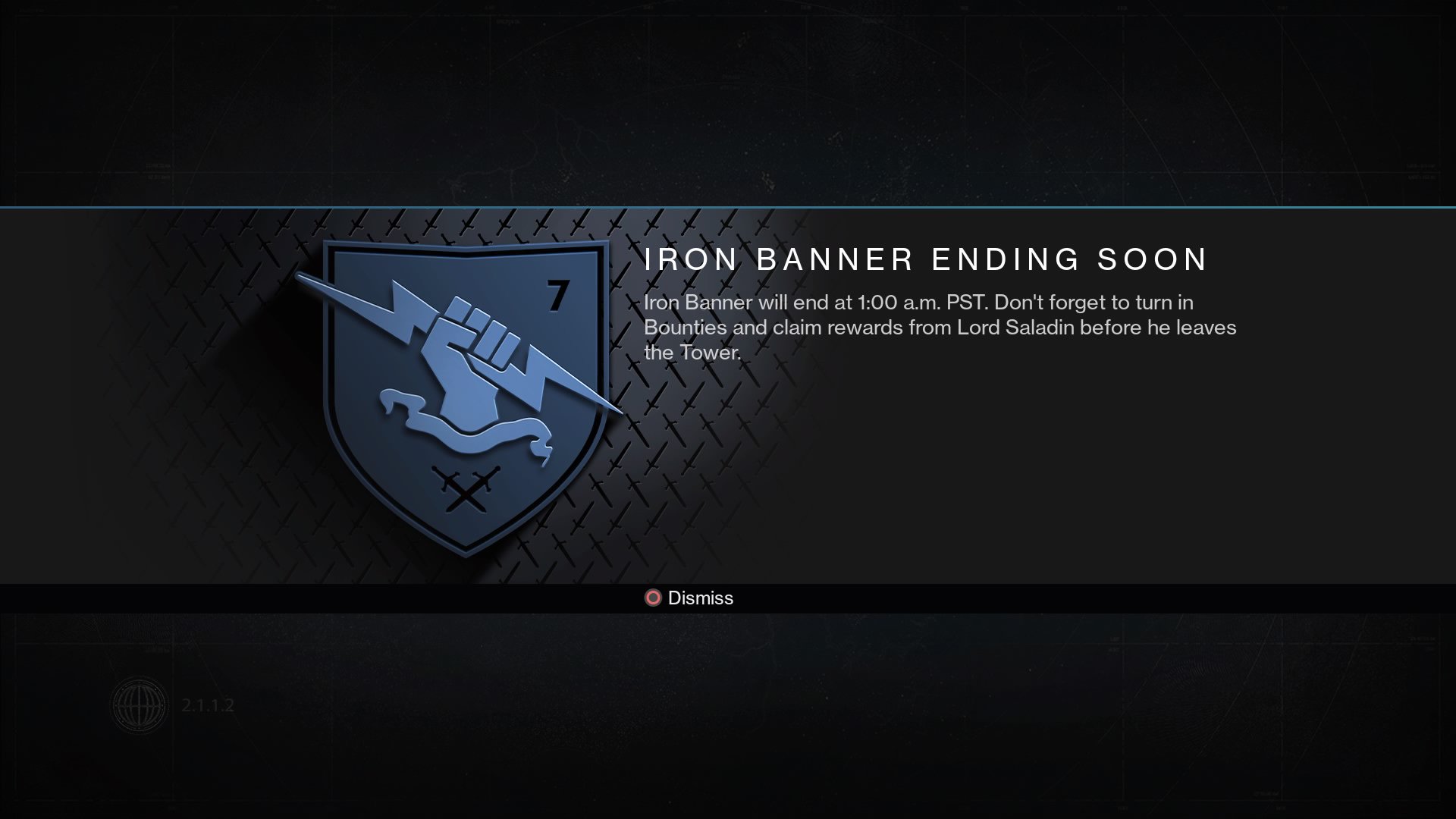 CcbUu4SUAAAgjFw.jpg:large