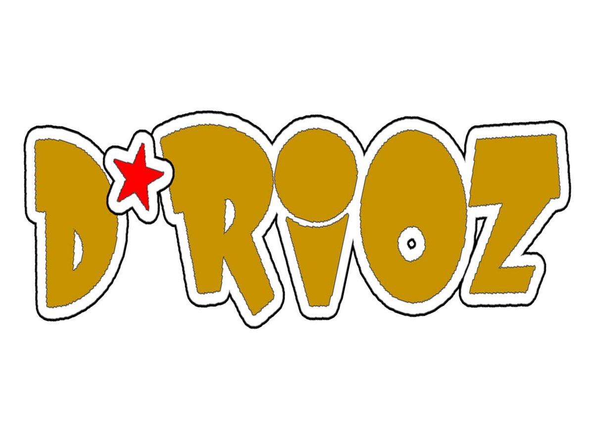 #PutriIklan Single Ketiga Band Kakak Beradik <a href="/DRIOZ_Official/">D*RIOZ band</a> <a href="/Riopratama29/">Rio pratama D'RIOZ</a> <a href="/Ferdi_DRIOZ/">Ferdiansyah adha</a> mahamerulambar.com/2016/03/putri-…