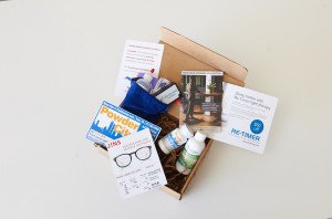 bpnutrition's tweet photo. Here's What's in the 5th @Quarterly Biohacking Box! https://t.co/IlcYDqksnR #BIO05 https://t.co/0MXIvsYHWO