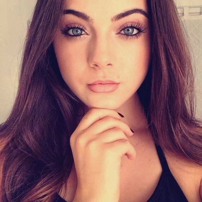 BSQWORLD's tweet photo. Happy Birthday Ava Allan!🎉🎊🎈💝

#BSQupdate https://t.co/8SEPqry32Z