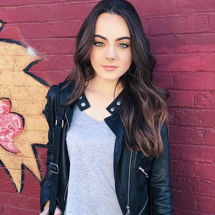 BSQWORLD's tweet photo. Happy Birthday Ava Allan!🎉🎊🎈💝

#BSQupdate https://t.co/8SEPqry32Z