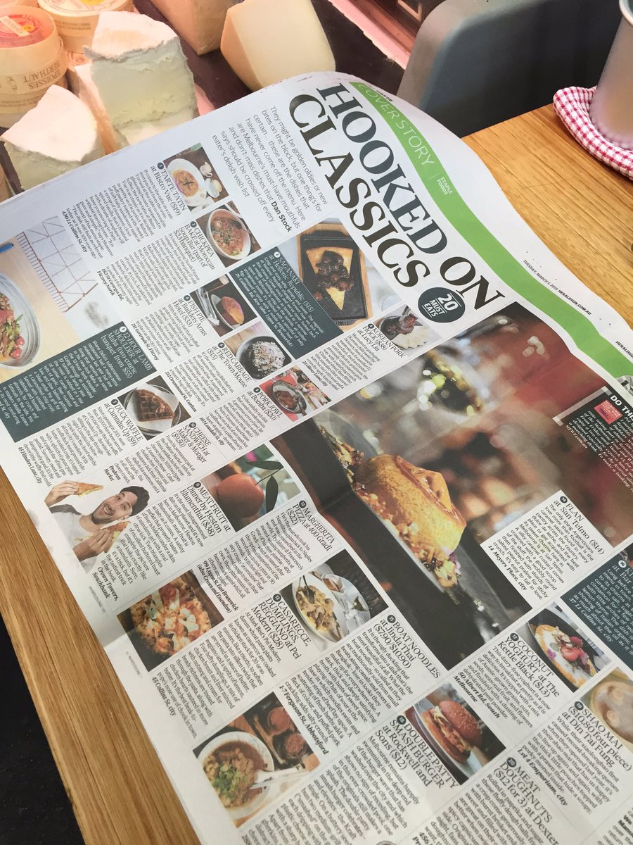 Alice Zaslavsky tweet media