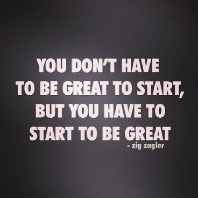 LearyMozell's tweet image. 