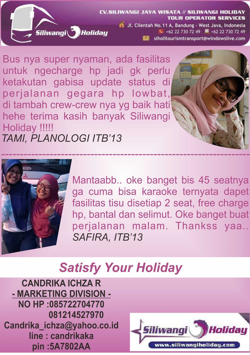 candrka's tweet photo. Beberapa testimoni https://t.co/XwXitjtQ3f