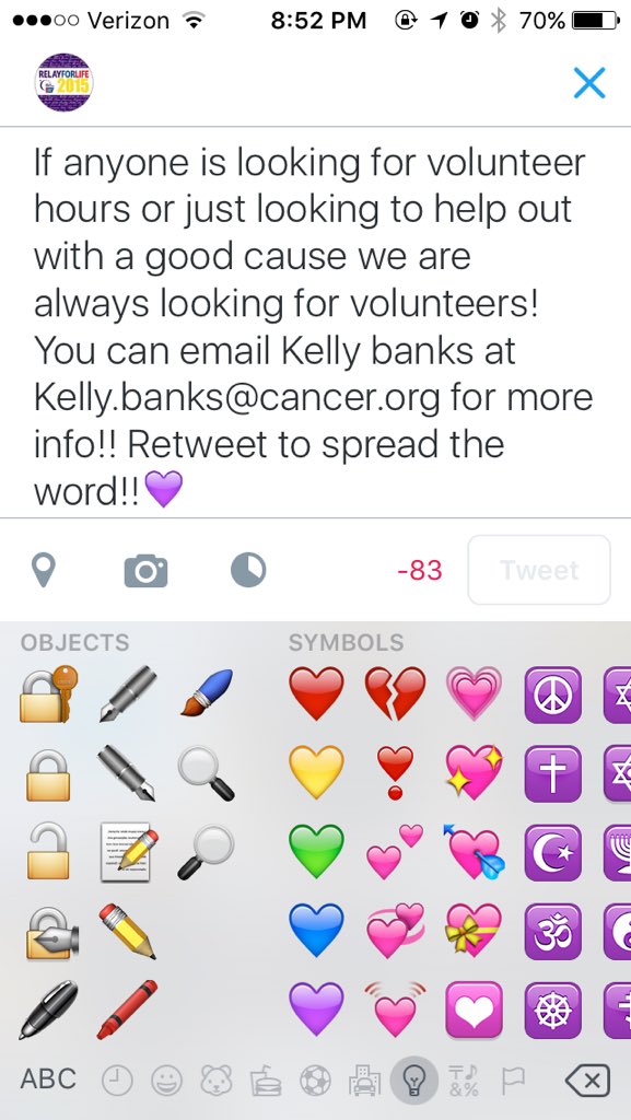 RelayAttleboro's tweet photo. https://t.co/lBoBOPvCEc