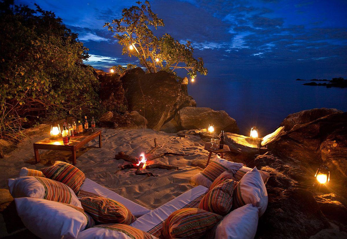 LuxuryGrade's tweet photo. Good night! :D https://t.co/36zZFwePzA