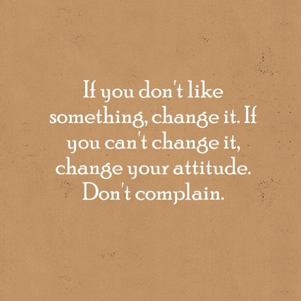 MelaniaVandyke's tweet photo. https://t.co/vvXjUkGzrr