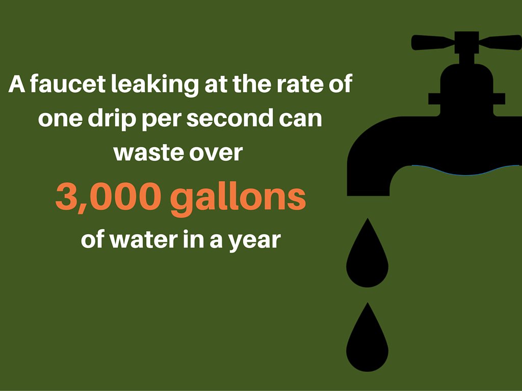 #Servpro