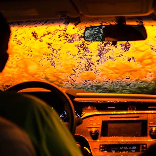 geauxclean's tweet photo. Had a blast tonight with our special car wash! Join us next week!
#geauxclean #carwash https://t.co/VpToAerHDT