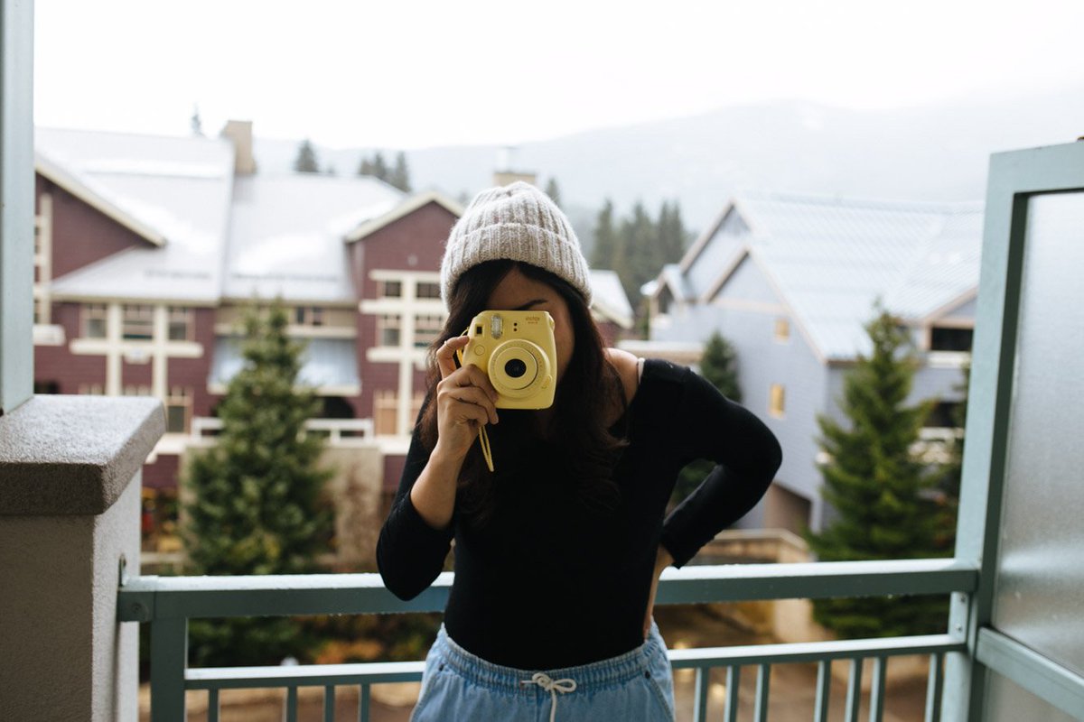 WhistlerSummit's tweet photo. Ending Soon!

Last chance to WIN 2 night stay w/ us in #Whistler 

https://t.co/pSWFI3LPL7 #DontWaitForFriday https://t.co/sWgOBhCTDN